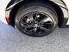 10 thumbnail image of  2023 Buick Envision Preferred