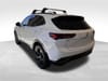 4 thumbnail image of  2023 Buick Envision Preferred