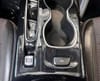 35 thumbnail image of  2023 Buick Envision Preferred
