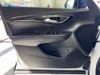 20 thumbnail image of  2023 Buick Envision Preferred
