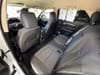 42 thumbnail image of  2023 Buick Envision Preferred