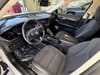 16 thumbnail image of  2023 Buick Envision Preferred