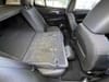 55 thumbnail image of  2023 Buick Envision Preferred