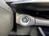 27 thumbnail image of  2023 Buick Envision Preferred