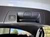59 thumbnail image of  2023 Buick Envision Preferred