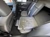 44 thumbnail image of  2023 Buick Envision Preferred