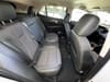 54 thumbnail image of  2023 Buick Envision Preferred