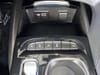33 thumbnail image of  2023 Buick Envision Preferred