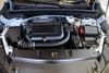 13 thumbnail image of  2023 Buick Envision Preferred
