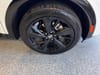 9 thumbnail image of  2023 Buick Envision Preferred