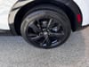 11 thumbnail image of  2023 Buick Envision Preferred