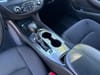 16 thumbnail image of 2023 Chevrolet Malibu LT