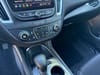 15 thumbnail image of 2023 Chevrolet Malibu LT