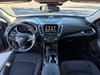 20 thumbnail image of 2023 Chevrolet Malibu LT