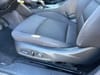 17 thumbnail image of 2023 Chevrolet Malibu LT