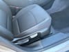 27 thumbnail image of 2023 Chevrolet Malibu LT
