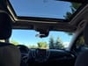 21 thumbnail image of 2023 Chevrolet Malibu LT