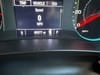 13 thumbnail image of 2023 Chevrolet Malibu LT