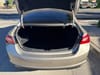 5 thumbnail image of 2023 Chevrolet Malibu LT