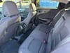 19 thumbnail image of 2023 Chevrolet Malibu LT