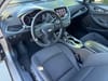 11 thumbnail image of 2023 Chevrolet Malibu LT