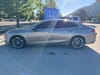 6 thumbnail image of 2023 Chevrolet Malibu LT