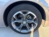 10 thumbnail image of 2023 Chevrolet Malibu LT