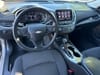 12 thumbnail image of 2023 Chevrolet Malibu LT