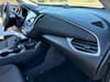 29 thumbnail image of 2023 Chevrolet Malibu LT