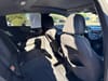 23 thumbnail image of 2023 Chevrolet Malibu LT