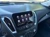 14 thumbnail image of 2023 Chevrolet Malibu LT
