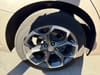 9 thumbnail image of 2023 Chevrolet Malibu LT