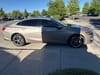 4 thumbnail image of 2023 Chevrolet Malibu LT