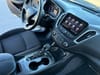 26 thumbnail image of 2023 Chevrolet Malibu LT