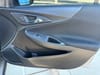 28 thumbnail image of 2023 Chevrolet Malibu LT