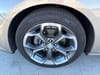 7 thumbnail image of 2023 Chevrolet Malibu LT
