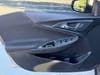18 thumbnail image of 2023 Chevrolet Malibu LT
