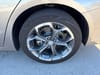 8 thumbnail image of 2023 Chevrolet Malibu LT