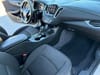 25 thumbnail image of 2023 Chevrolet Malibu LT