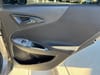 24 thumbnail image of 2023 Chevrolet Malibu LT
