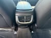 25 thumbnail image of  2023 Chevrolet Malibu LT