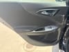 26 thumbnail image of  2023 Chevrolet Malibu LT