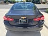6 thumbnail image of  2023 Chevrolet Malibu LT
