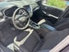 15 thumbnail image of  2023 Chevrolet Malibu LT
