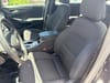 20 thumbnail image of  2023 Chevrolet Malibu LT
