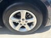 13 thumbnail image of  2023 Chevrolet Malibu LT