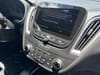 30 thumbnail image of  2023 Chevrolet Malibu LT