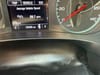 17 thumbnail image of  2023 Chevrolet Malibu LT