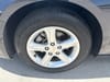 10 thumbnail image of  2023 Chevrolet Malibu LT