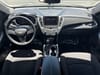 24 thumbnail image of  2023 Chevrolet Malibu LT